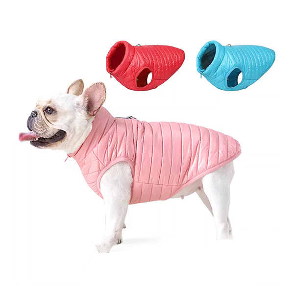 Wholesale Pet Apparel
