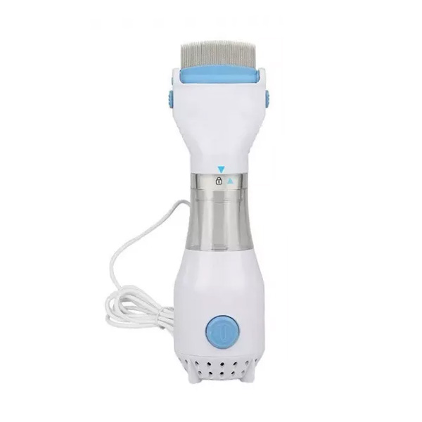 Featured Pet Grooming Kit