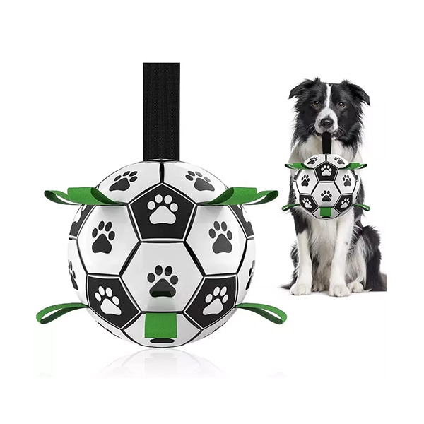 Durable Pet Toys